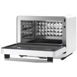 Toshiba 東芝 MX2-TT20SC 20公升 3合1 微波蒸焗爐